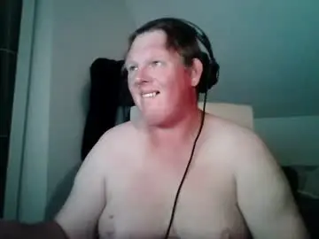 Chaturbate Live Porn of setcuna