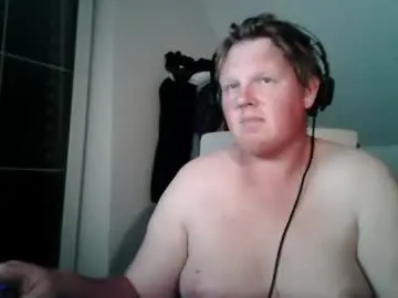 Chaturbate Free Live Porn of setcuna