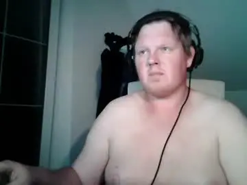 Chaturbate Adult Video Chat of setcuna