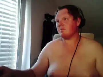 Chaturbate Best Webcam of setcuna