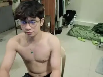Chaturbate Private Sex Chat of thegreenmagus