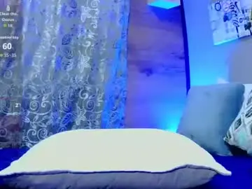 Chaturbate Sex Cam of aaron_11_