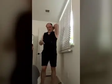 Chaturbate Adult Webcam of averagegreg