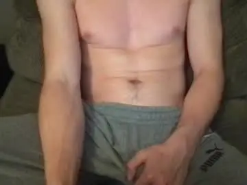 Chaturbate Best live sex cam show of circumsizedbandit