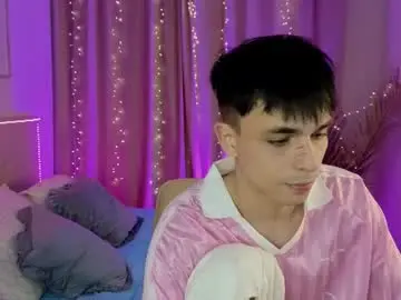 Chaturbate Watch Live Sex Cams of dezermore