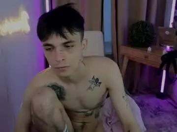 Chaturbate Private Sex Chat of dezermore