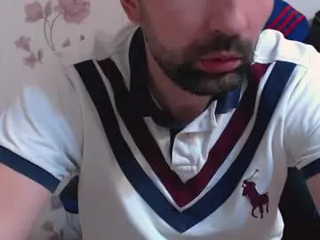 Chaturbate Nude Webcam of gianni_lion