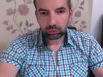 Chaturbate Best live sex cam show of gianni_lion