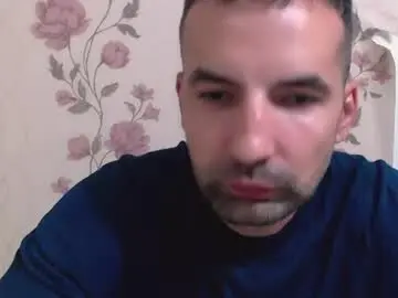Chaturbate Sex Chat of gianni_lion