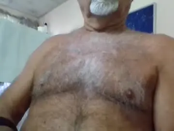 Chaturbate Private Sex Chat of gojo885