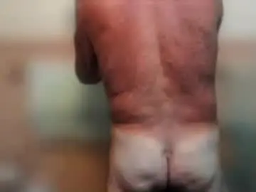 Chaturbate Live Sex of gojo885