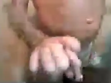 Chaturbate Nude Webcam of gojo885