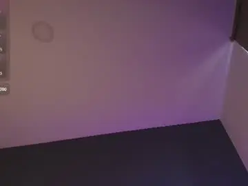 Chaturbate Free Porn Cam of lucas_eevans07