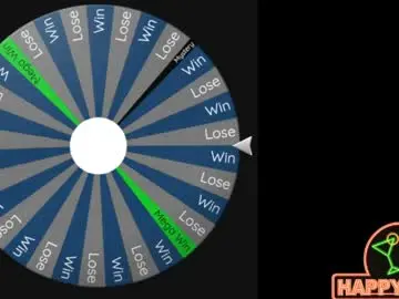 Chaturbate Live Sex of lucas_jacobs