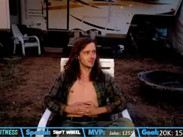 Chaturbate Free Porn Cam of lucas_jacobs
