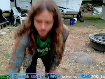 Chaturbate Sex Cam of lucas_jacobs