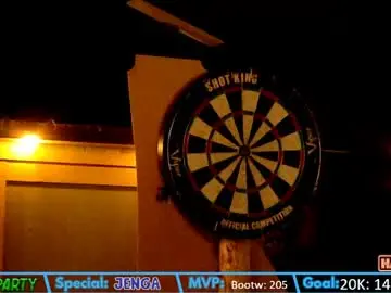 Chaturbate Best live sex cam show of lucas_jacobs