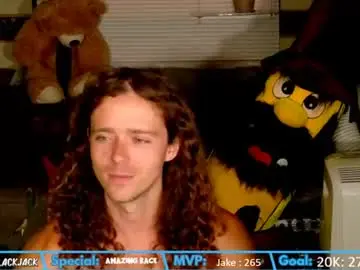 Chaturbate Free Live Porn of lucas_jacobs