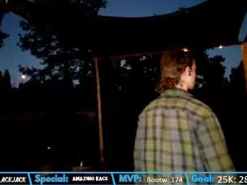 Chaturbate Sex Cam of lucas_jacobs