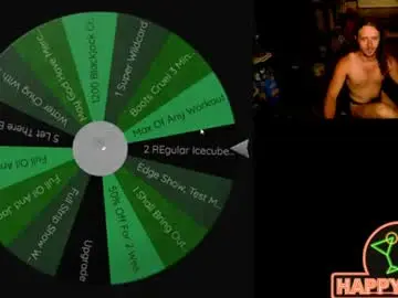 Chaturbate Adult Video Chat of lucas_jacobs