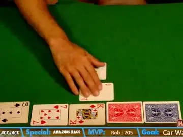 Chaturbate Best live sex cam show of lucas_jacobs