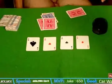 Chaturbate Adult Video Chat of lucas_jacobs