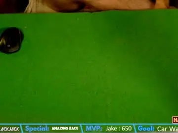 Chaturbate Live Porn of lucas_jacobs
