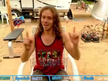 Chaturbate Free Live Porn of lucas_jacobs