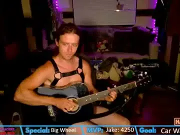 Chaturbate Live Sex of lucas_jacobs