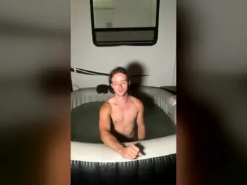 Chaturbate Private Sex Chat of lucas_jacobs