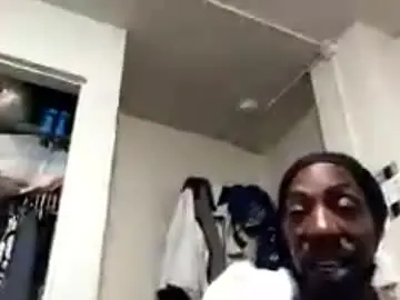 Chaturbate Best Webcam of marty74841