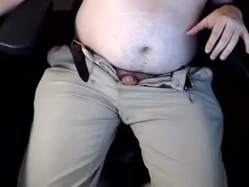 Chaturbate Free Live Porn of masterbatingdude