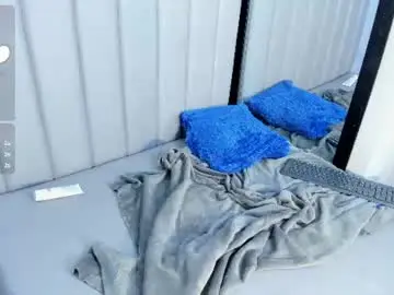 Chaturbate Watch Live Sex Cams of missdolllive