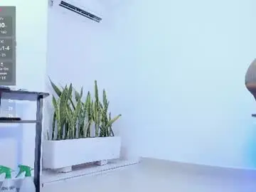 Chaturbate Adult Webcams of missdolllive