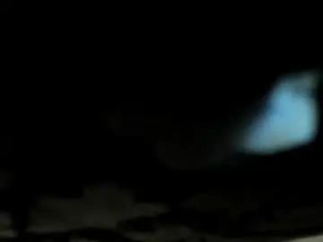 Chaturbate Free Porn Cam of pablomenesssl