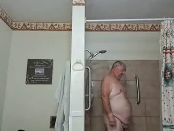 Chaturbate Sex Chat of radiomantim