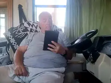 Chaturbate Adult Webcam of radiomantim