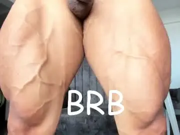 Chaturbate Adult Video Chat of ryanjhonston