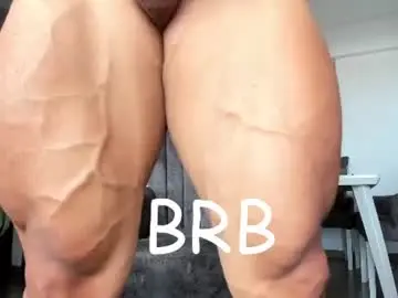 Chaturbate Live Sex of ryanjhonston