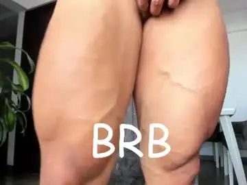 Chaturbate Free Porn Cam of ryanjhonston