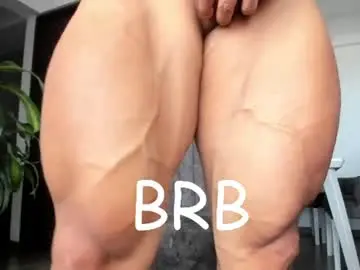 Chaturbate Watch Live Sex Cams of ryanjhonston
