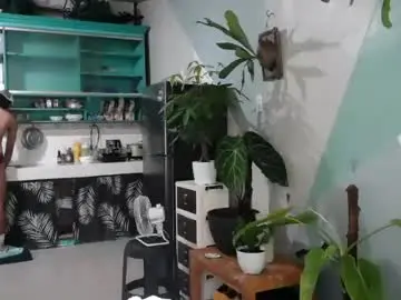 Chaturbate Watch Live Sex Cams of baxter_bab