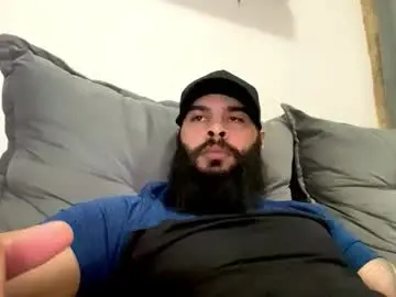 Chaturbate Adult Webcams of beardmax