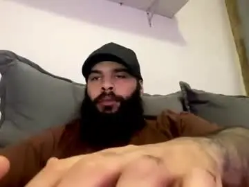 Chaturbate Adult Webcams of beardmax