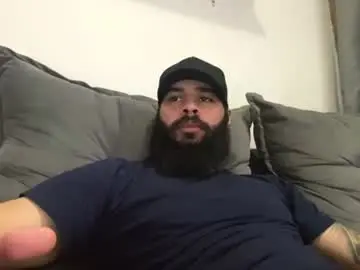 Chaturbate Sex Chat of beardmax
