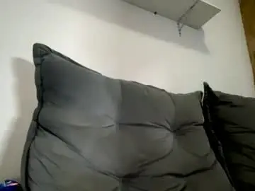 Chaturbate Live Sex of beardmax