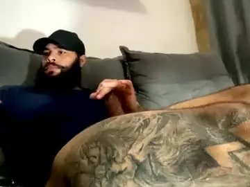 Chaturbate Watch Live Sex Cams of beardmax