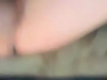 Chaturbate Watch Live Sex Cams of fuck2good4you