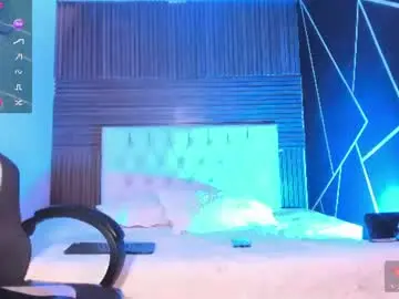 Chaturbate Sex Cam of jacksonmuller_