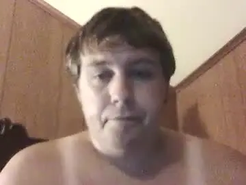 Chaturbate Free Porn Cam of jman10042